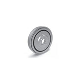 Stilo Krank Kasnağı 2003-2006 Üçel Kauçuk 46809886
